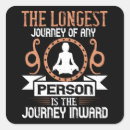 Buscar yoga pegatinas Mandala