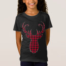 Buscar dee camisetas Moderno