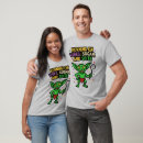 Buscar chaos camisetas Humor