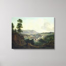 Buscar serrería Paisaje