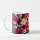 Buscar da tazas Rosa