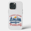Buscar remo iphone fundas Kayak