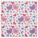 Buscar palomas manualidades Pájaro
