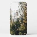 Buscar naturaleza iphone fundas Vida silvestre