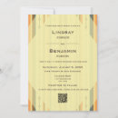 Buscar 70s invitaciones Marrón