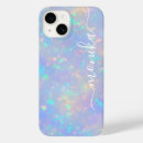 Buscar mujer lujo iphone fundas Mujeres