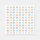 Buscar patos servilletas General y unisex