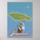 Buscar jamaicana posters Isla