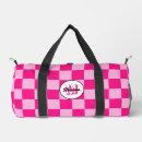 Buscar bolsa deporte Damero