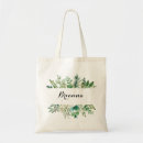 Buscar botánica bolsos Prometida