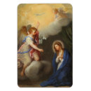 Buscar virgen maría bendecido imanes Maria