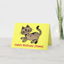 Buscar kat tarjetas Gatito