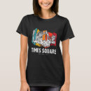 Buscar new york times camisetas Ciudad