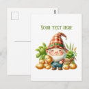 Buscar pap postales Para todos