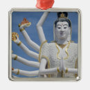 Buscar tailandia adornos Detalle