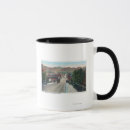 Buscar viaducto tazas Visión