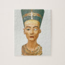 Buscar busto puzzles Décimo octavo