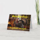 Buscar vegetariano tarjetas Vegano