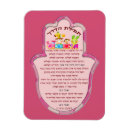 Buscar hamsa imanes Santificar