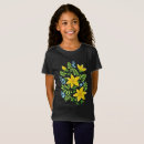 Buscar ramo camisetas Feliz