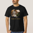 Buscar leon ropa Para él
