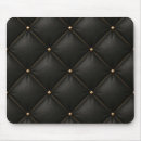 Buscar acolchado alfombrillas de raton General y unisex