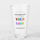 Buscar del promo tazas Negocio