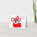 Buscar perro chihuahua tarjetas Feliz