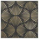 Buscar art deco telas Oro