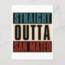 Buscar mateo postales Para todos