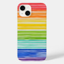 Buscar rainbow iphone fundas Rayas