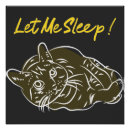 Buscar el dormir posters Comentar
