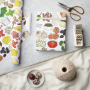 Buscar pizza papel de regalo Pepperoni