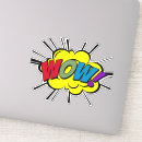 Buscar wow pegatinas Para todos