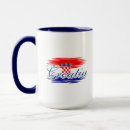 Buscar croatia tazas Zagreb