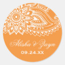 Buscar indian wedding pegatinas Para ella