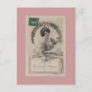 Buscar mujeres francesas postales París