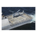 Buscar uss fotografía Aviones