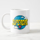 Buscar s escudo tazas Mujer del mañana