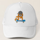 Buscar skate gorras Para todos