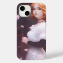 Buscar joven iphone fundas General y unisex