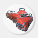 Buscar coches clásicos imanes Vehículo