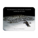 Buscar crucifijo imanes Católico