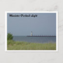 Buscar pierhead postales Michigan