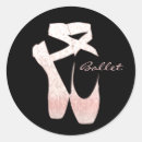 Buscar pendientes pegatinas Para ella