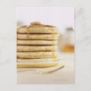 Buscar jarabes postales Desayuno