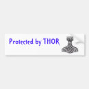 Buscar asatru Wiccan