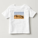 Buscar libia camisetas Viajar