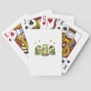 Buscar duende barajas de cartas Goblincore