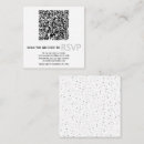 Buscar confianza invitaciones Elegante